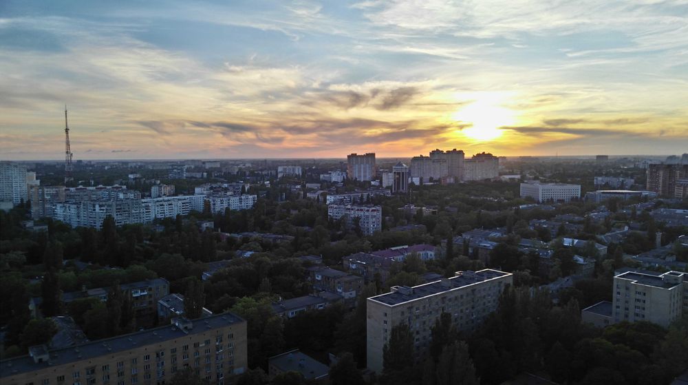 Квартира на бул. Французський, 26 корпус 1 в Одесі, ID 279958, фото №2