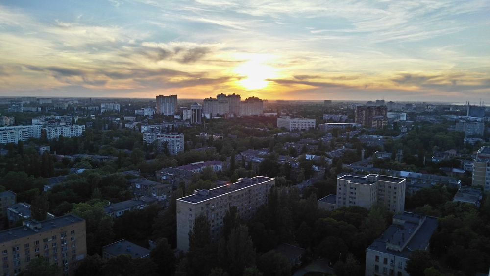 Квартира на бул. Французський, 26 корпус 1 в Одесі, ID 279958, фото №3