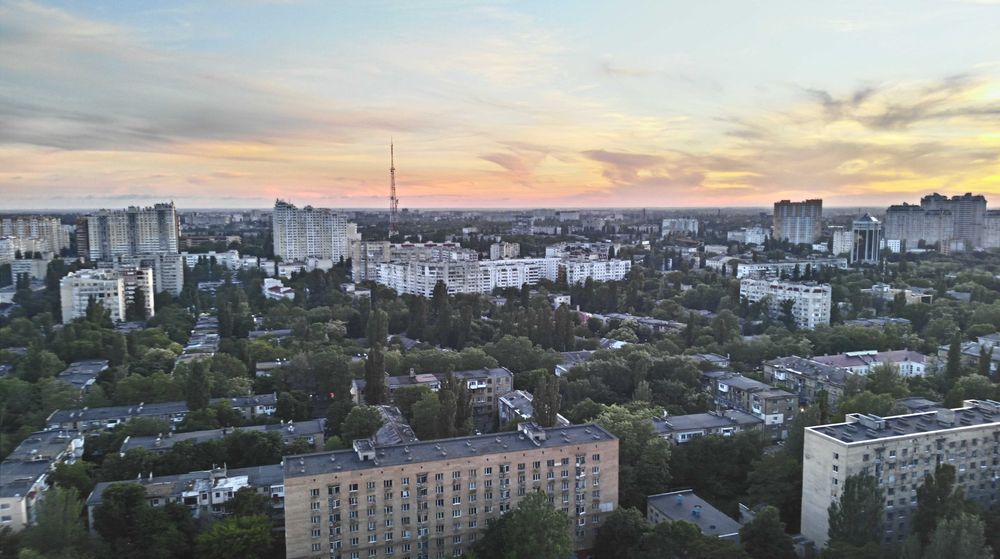 Квартира на бул. Французський, 26 корпус 1 в Одесі, ID 279958, фото №4
