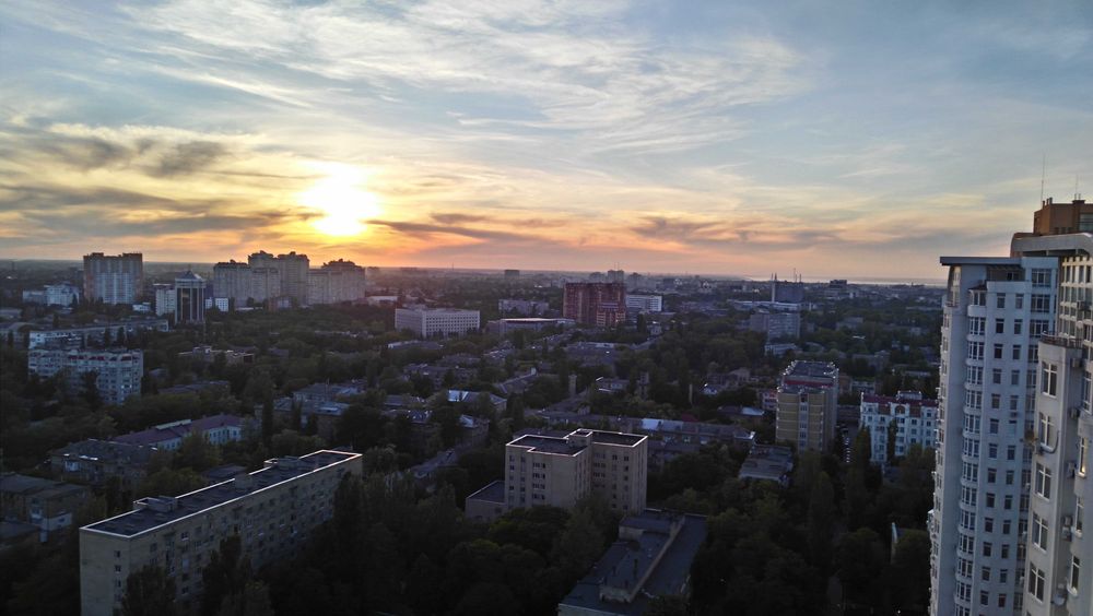 Квартира на бул. Французський, 26 корпус 1 в Одесі, ID 279958, фото №5