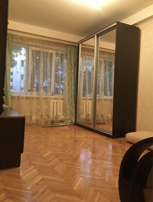 Квартира на біля метро Чернігівська в Києві, ID 380069, фото №2