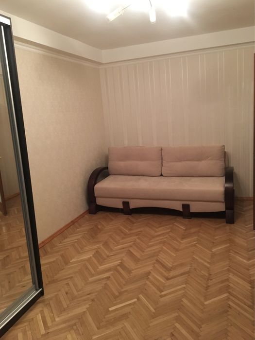 Квартира на біля метро Чернігівська в Києві, ID 380069, фото №5
