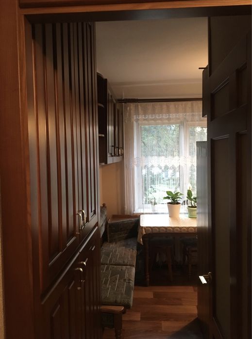 Квартира на біля метро Чернігівська в Києві, ID 380069, фото №10