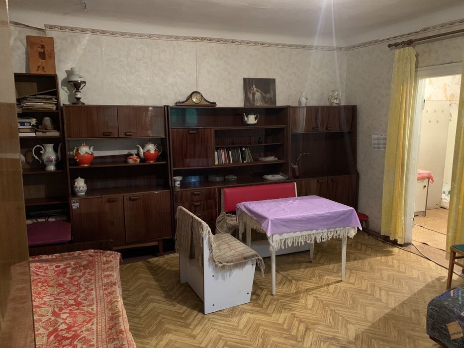 Квартира в Слов'янську, ID 291904, фото №1