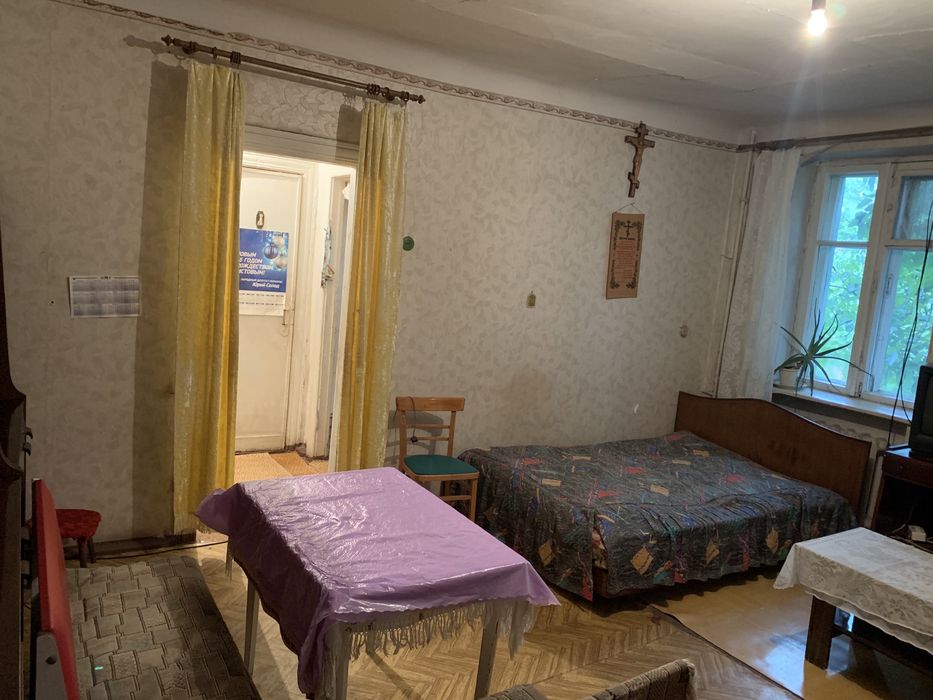 Квартира в Слов'янську, ID 291904, фото №2