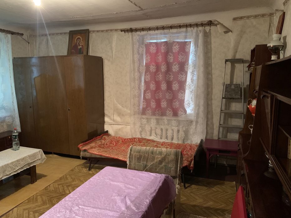 Квартира в Слов'янську, ID 291904, фото №3