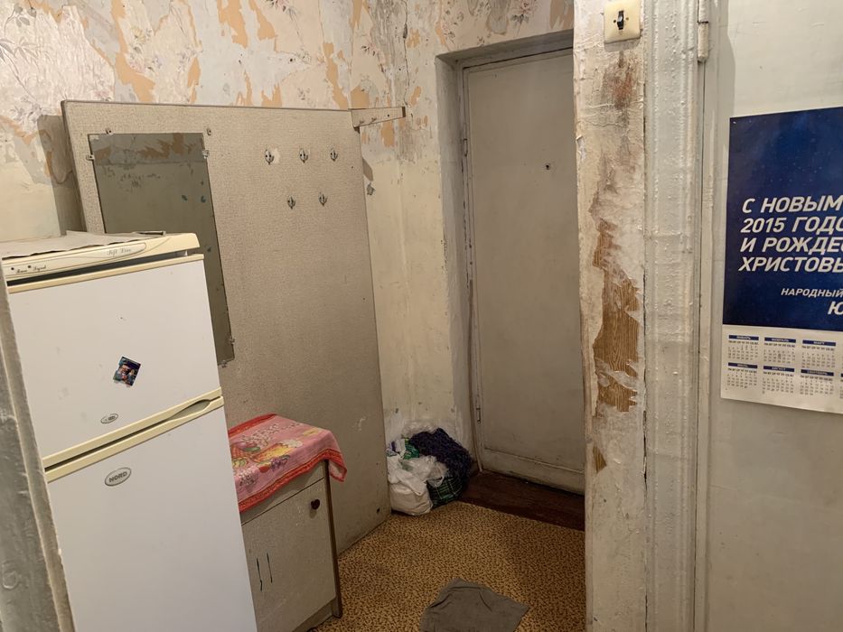 Квартира в Слов'янську, ID 291904, фото №5