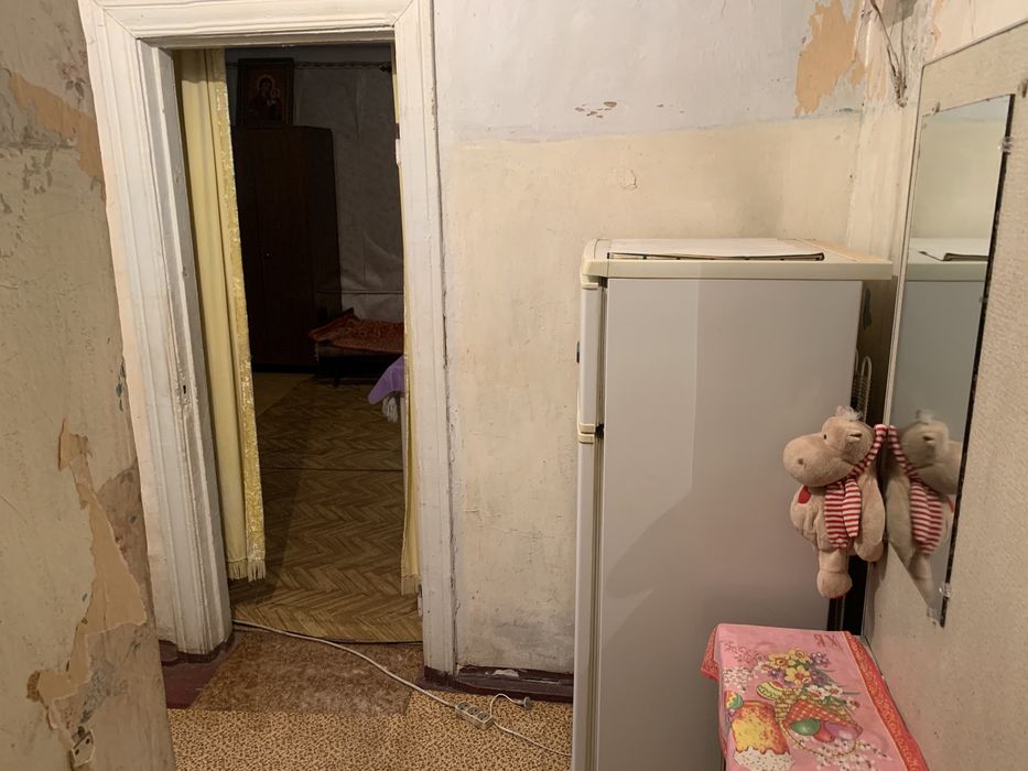 Квартира в Слов'янську, ID 291904, фото №6