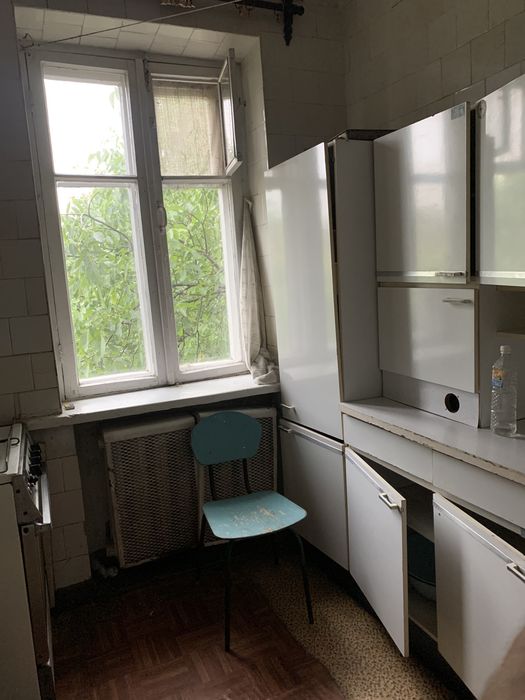 Квартира в Слов'янську, ID 291904, фото №9