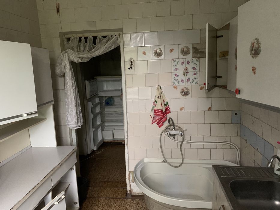 Квартира в Слов'янську, ID 291904, фото №10