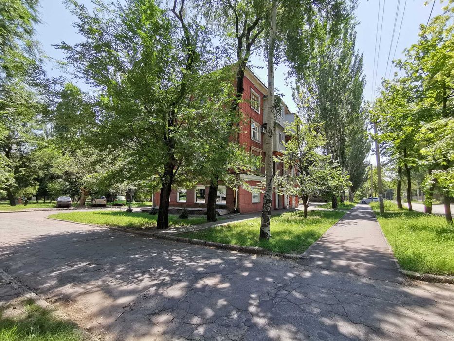 Квартира на Шевченківський в Запоріжжі, ID 376409, фото №15