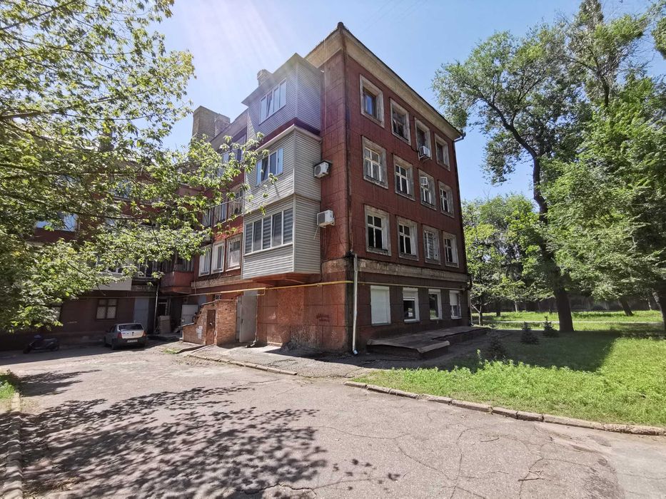Квартира на Шевченківський в Запоріжжі, ID 376409, фото №16