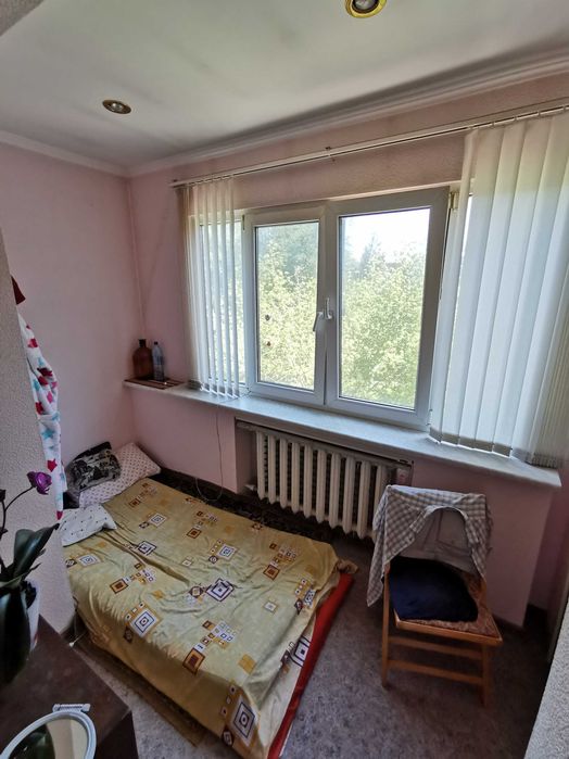 Квартира на Шевченківський в Запоріжжі, ID 376409, фото №9