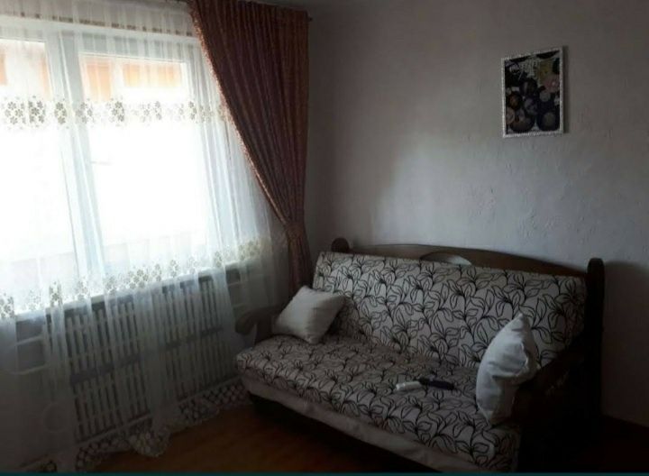 Квартира на вул. Лазурна, 3 в Одесі, ID 304652, фото №1