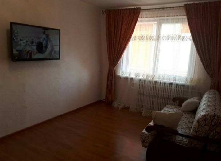 Квартира на вул. Лазурна, 3 в Одесі, ID 304652, фото №2