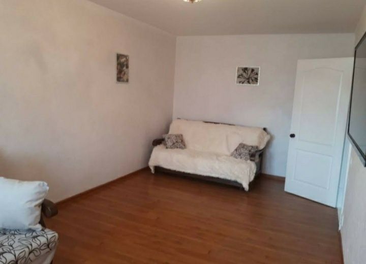 Квартира на вул. Лазурна, 3 в Одесі, ID 304652, фото №3