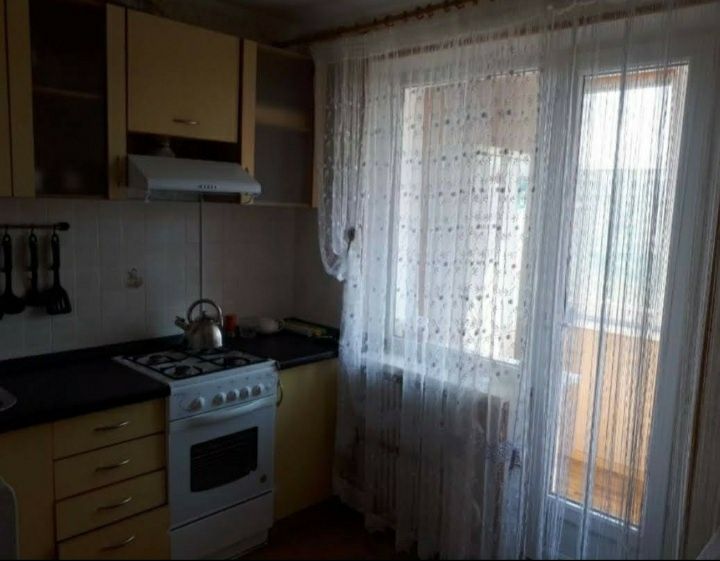 Квартира на вул. Лазурна, 3 в Одесі, ID 304652, фото №4