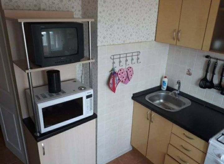 Квартира на вул. Лазурна, 3 в Одесі, ID 304652, фото №5