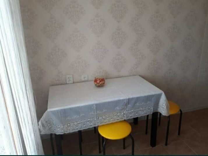 Квартира на вул. Лазурна, 3 в Одесі, ID 304652, фото №6