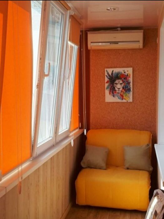 Квартира на вул. Лазурна, 3 в Одесі, ID 304652, фото №7