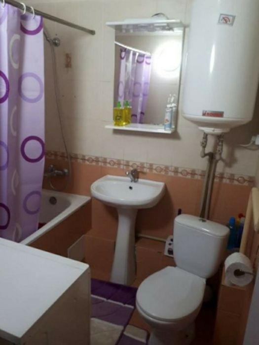 Квартира на вул. Лазурна, 3 в Одесі, ID 304652, фото №8