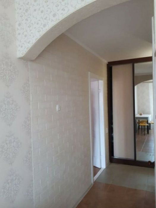 Квартира на вул. Лазурна, 3 в Одесі, ID 304652, фото №9