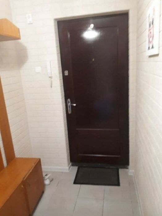 Квартира на вул. Лазурна, 3 в Одесі, ID 304652, фото №10