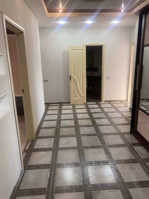 Квартира на вул. Вильямса, 5а в Києві, ID 373222, фото №3