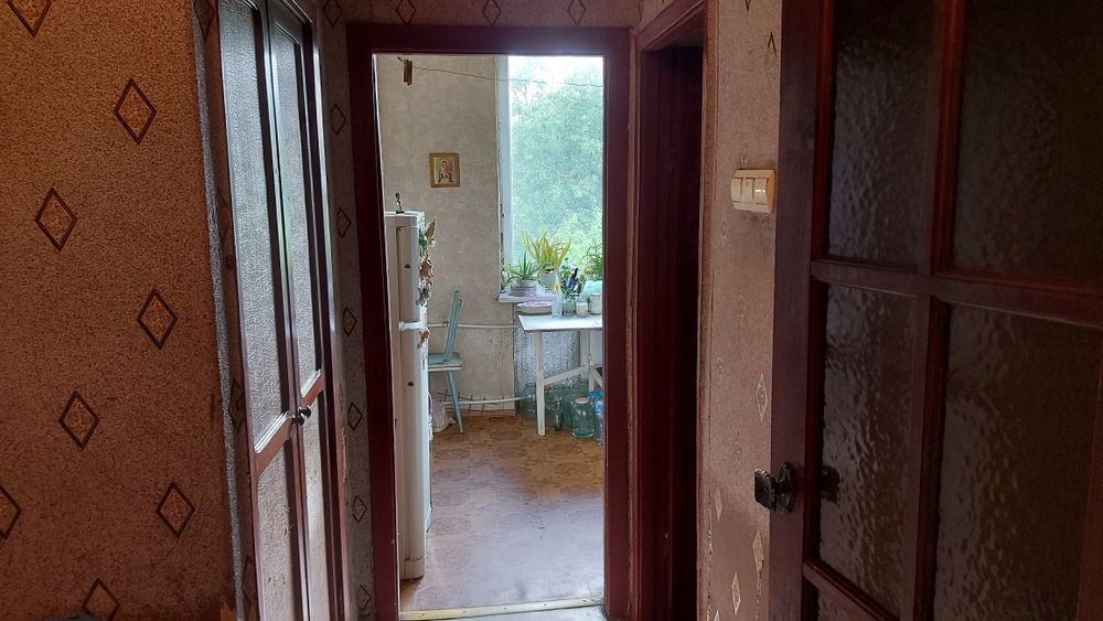 Квартира на Металургійний в Кривому Розі, ID 254618, фото №3