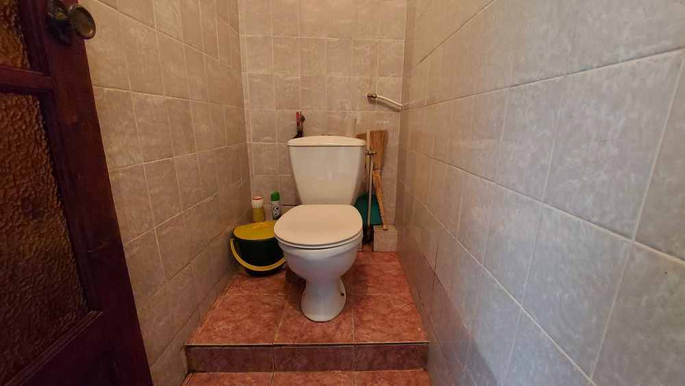 Квартира на Металургійний в Кривому Розі, ID 254618, фото №6