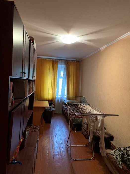 Квартира на ост. к-р Космос в Запоріжжі, ID 258491, фото №7