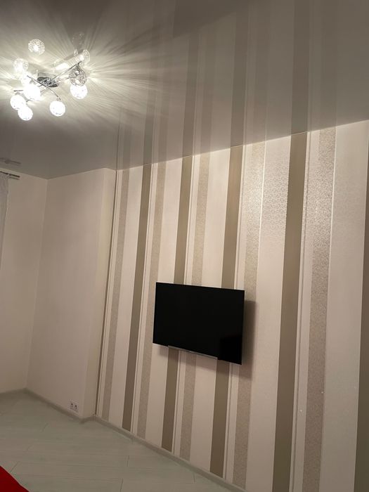 Квартира на вул. Освіти, 19 в Києві, ID 368388, фото №12