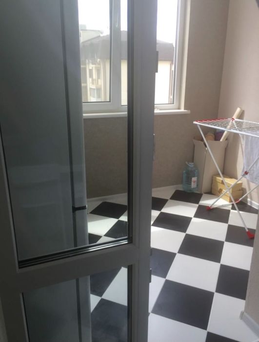 Квартира на вул. Освіти, 19 в Києві, ID 368388, фото №9