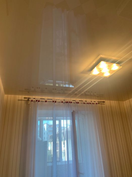 Квартира на вул. Освіти, 19 в Києві, ID 368388, фото №10
