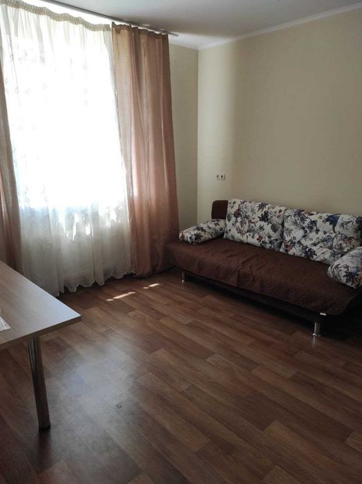 Квартира на вул. Дача, 55 в Харків, ID 327004, фото №1