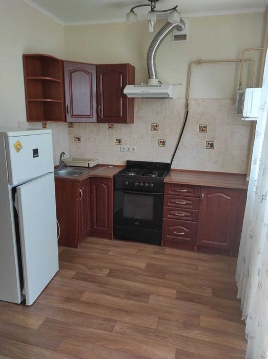 Квартира на вул. Дача, 55 в Харків, ID 327004, фото №3