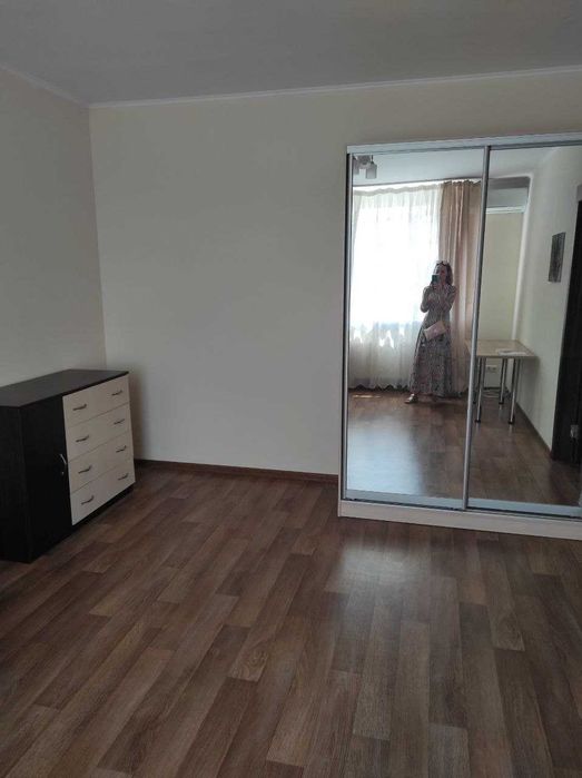 Квартира на вул. Дача, 55 в Харків, ID 327004, фото №4