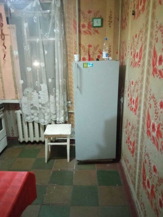 Квартира на вул. Торська, 57 в Слов'янську, ID 331120, фото №3