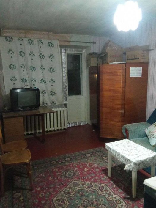 Квартира на вул. Торська, 57 в Слов'янську, ID 331120, фото №5