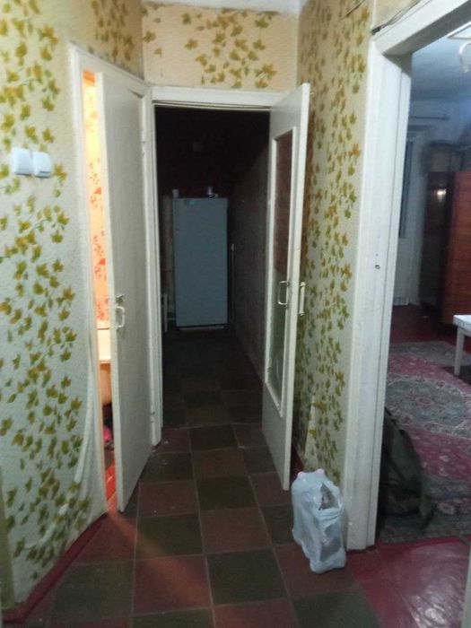 Квартира на вул. Торська, 57 в Слов'янську, ID 331120, фото №6