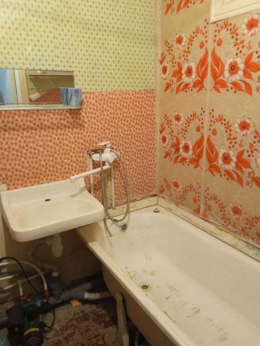 Квартира на вул. Торська, 57 в Слов'янську, ID 331120, фото №8