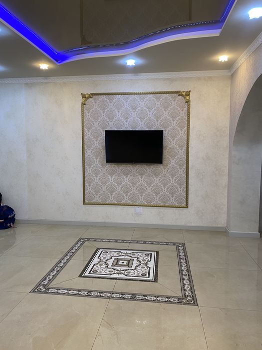 Квартира на вул. Тарасовська, 7 в Києві, ID 279165, фото №13