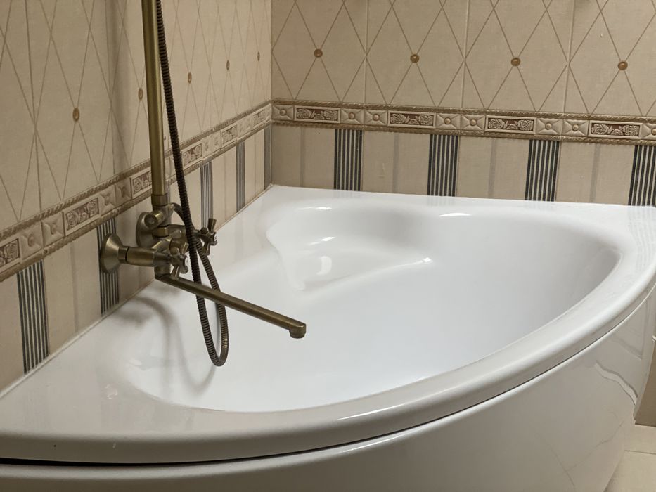 Квартира на вул. Тарасовська, 7 в Києві, ID 279165, фото №14