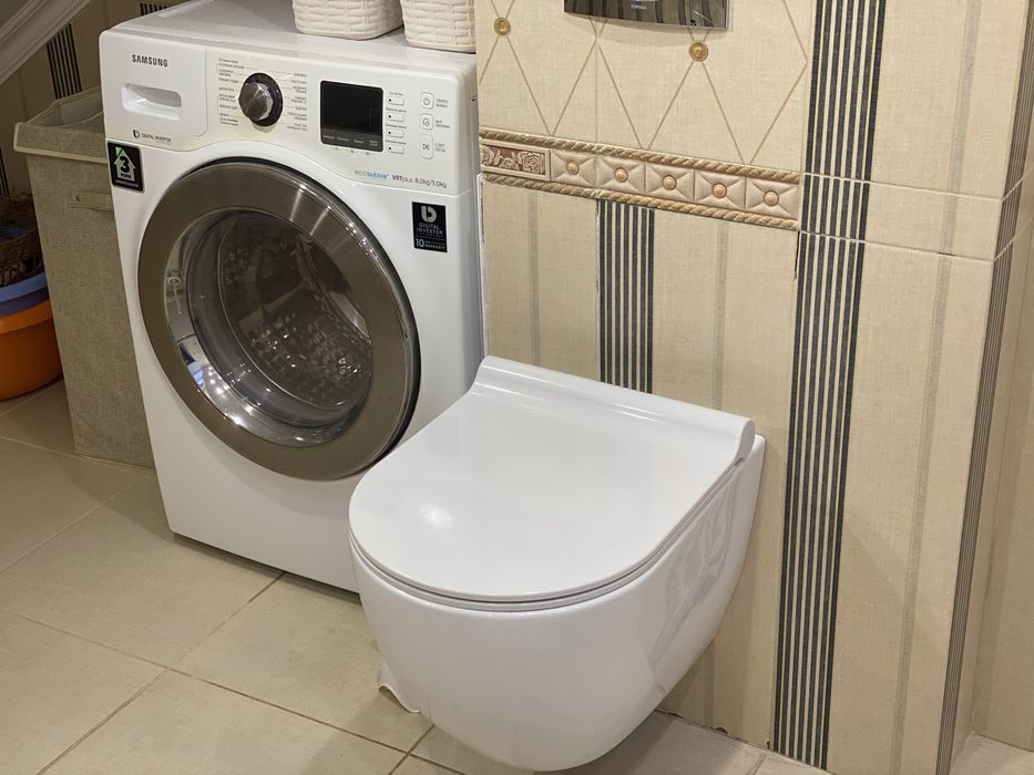 Квартира на вул. Тарасовська, 7 в Києві, ID 279165, фото №16