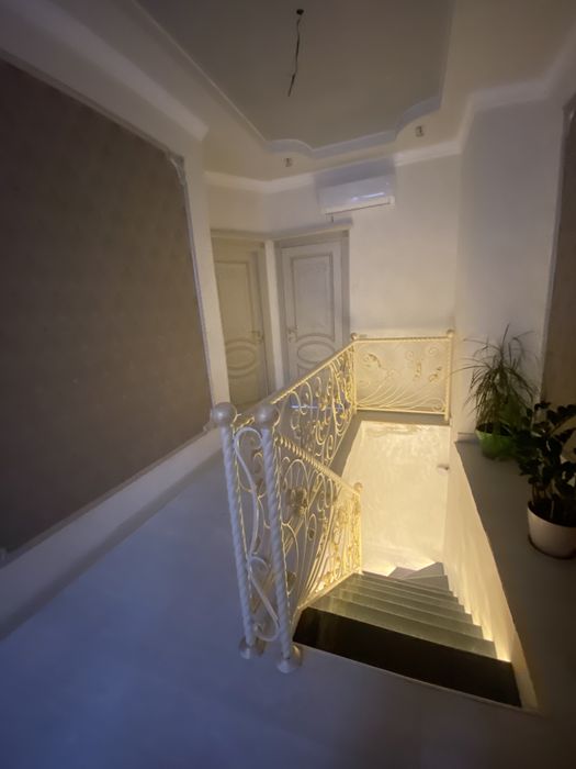 Квартира на вул. Тарасовська, 7 в Києві, ID 279165, фото №6