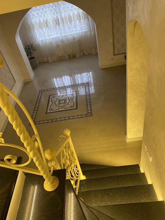 Квартира на вул. Тарасовська, 7 в Києві, ID 279165, фото №7