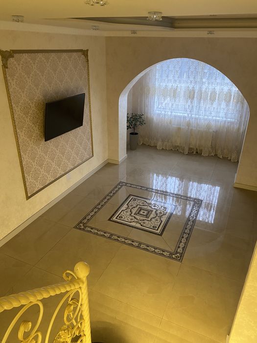 Квартира на вул. Тарасовська, 7 в Києві, ID 279165, фото №9