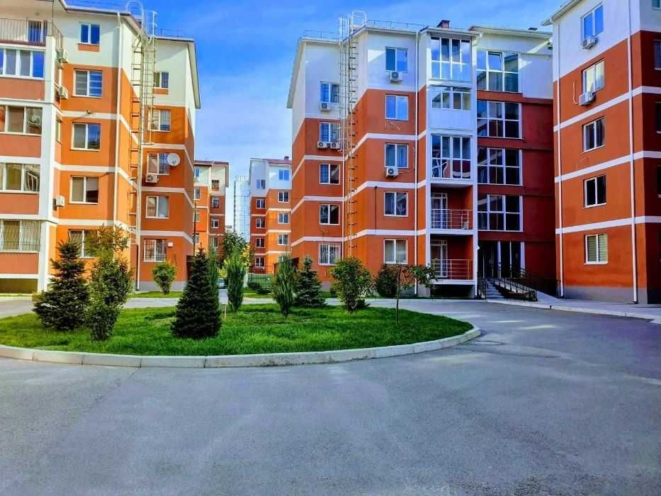 Квартира на вул. Кобзаря в Дніпрі, ID 364423, фото №18
