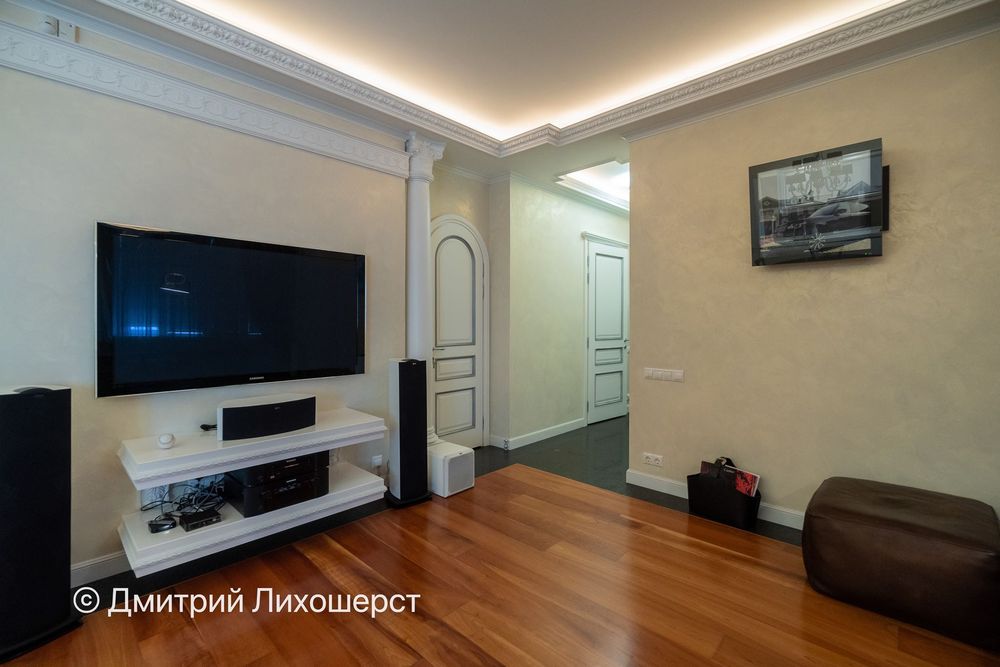 Квартира на вул. генерала Воробйова, 13е в Києві, ID 182510, фото №7