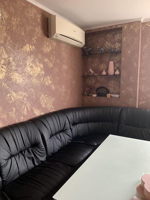 Квартира на вул. Власенка, 9 в Харків, ID 257029, фото №1